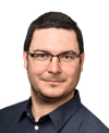 Adam Petkovsky